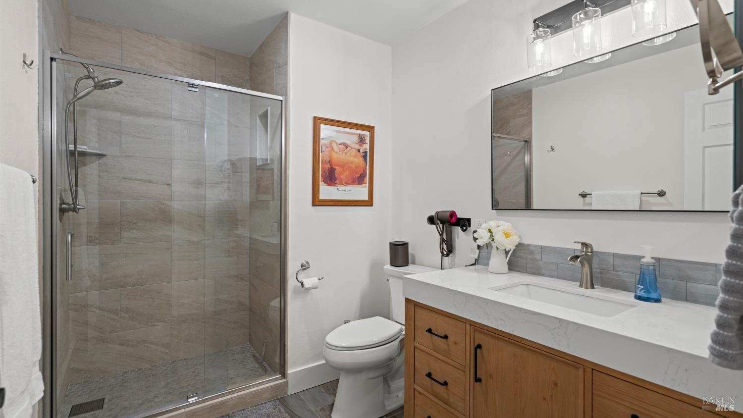 34 Brown Drive Novato CA 94947