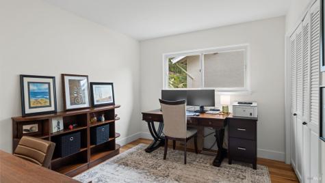 34 Brown Drive Novato CA 94947