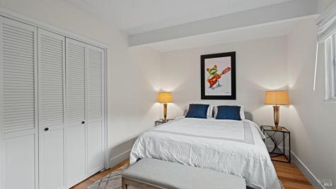 34 Brown Drive Novato CA 94947