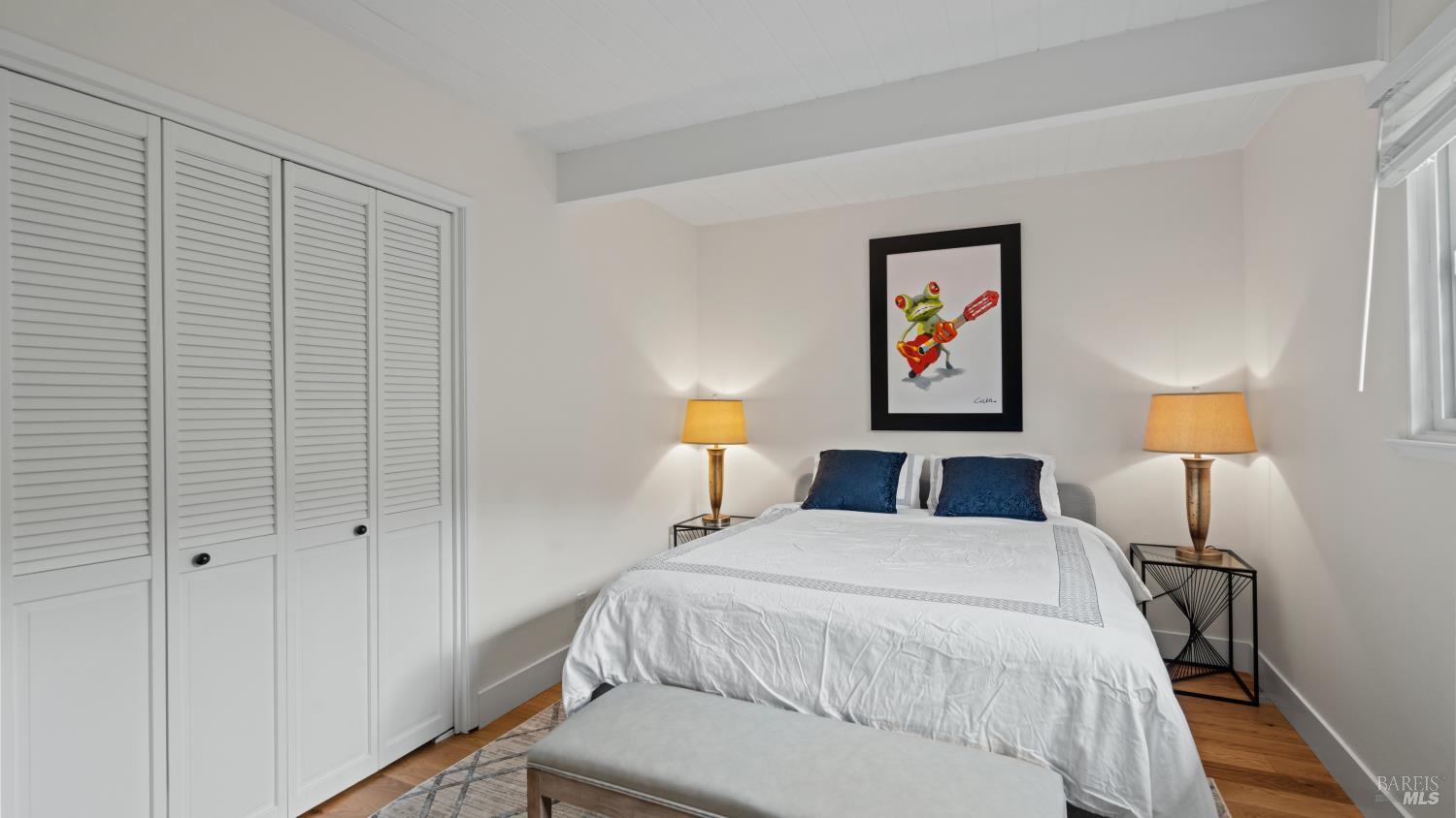34 Brown Drive Novato CA 94947