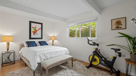 34 Brown Drive Novato CA 94947