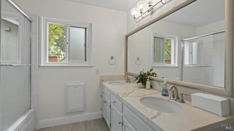34 Brown Drive Novato CA 94947