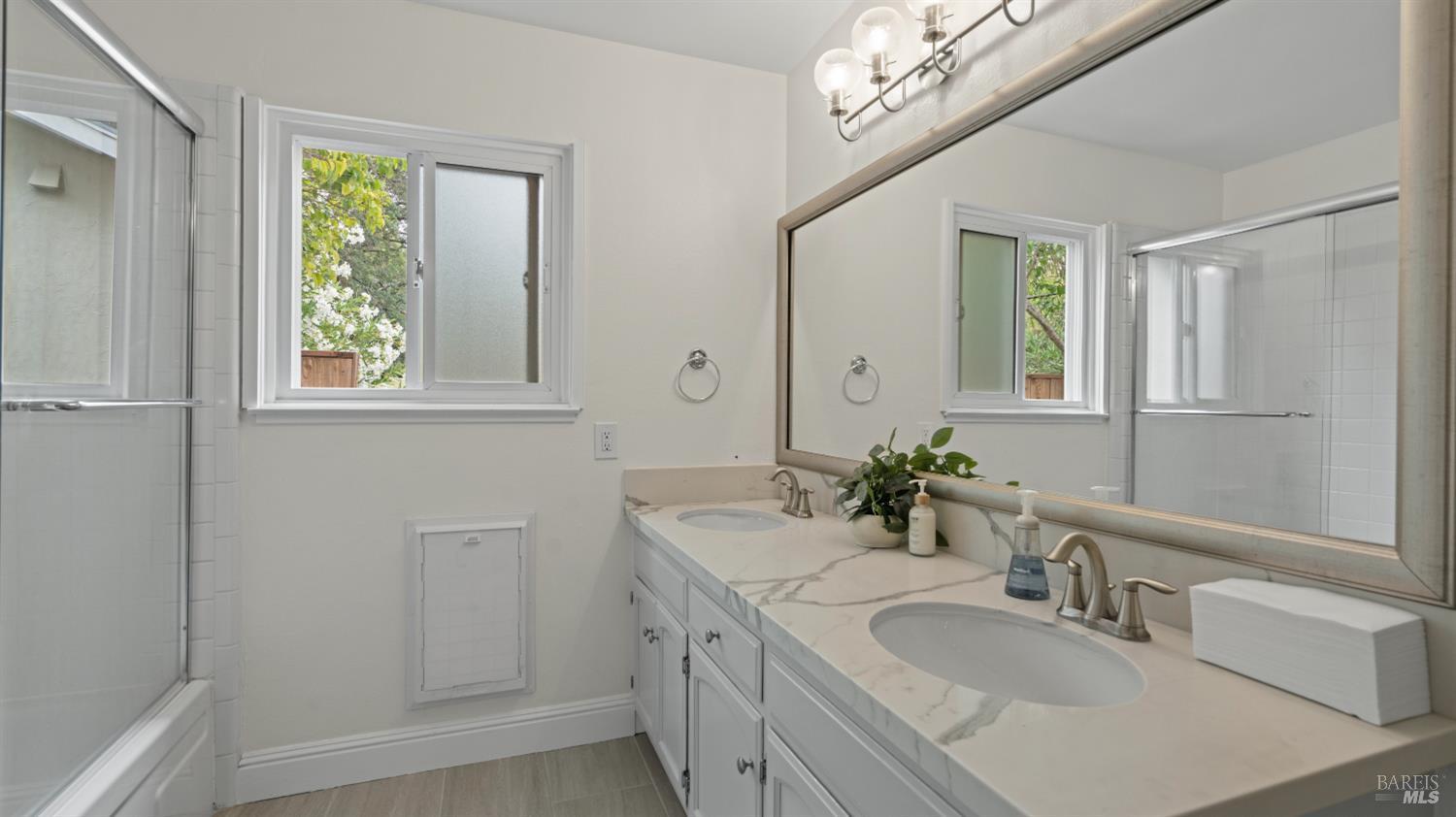 34 Brown Drive Novato CA 94947