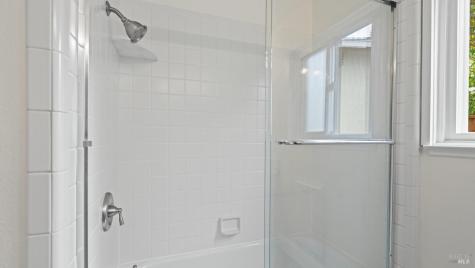 34 Brown Drive Novato CA 94947