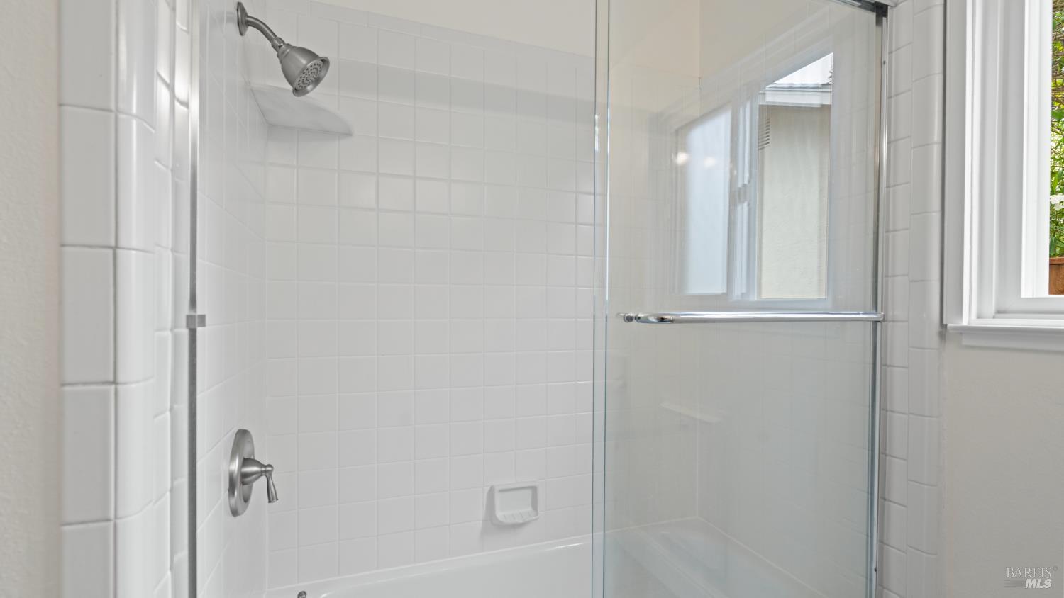 34 Brown Drive Novato CA 94947