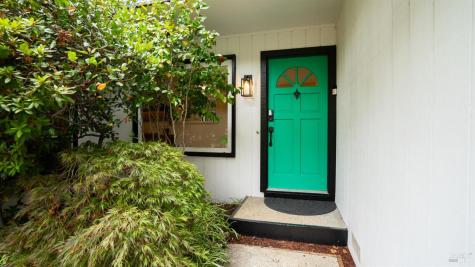 34 Brown Drive Novato CA 94947