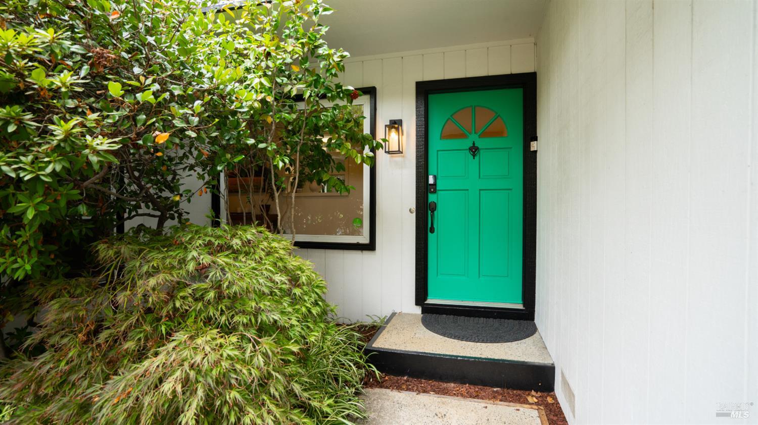 34 Brown Drive Novato CA 94947
