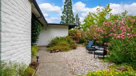 34 Brown Drive Novato CA 94947