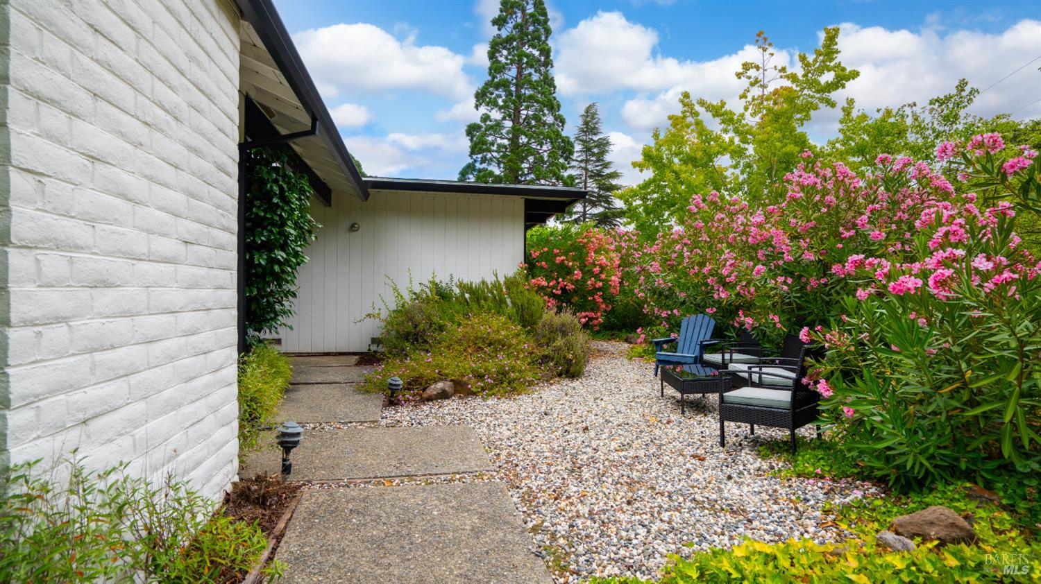 34 Brown Drive Novato CA 94947