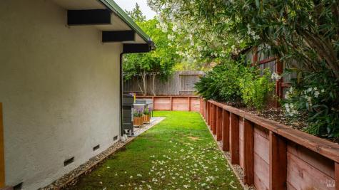 34 Brown Drive Novato CA 94947