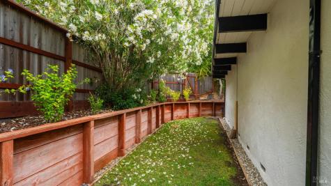 34 Brown Drive Novato CA 94947
