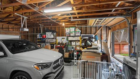 34 Brown Drive Novato CA 94947