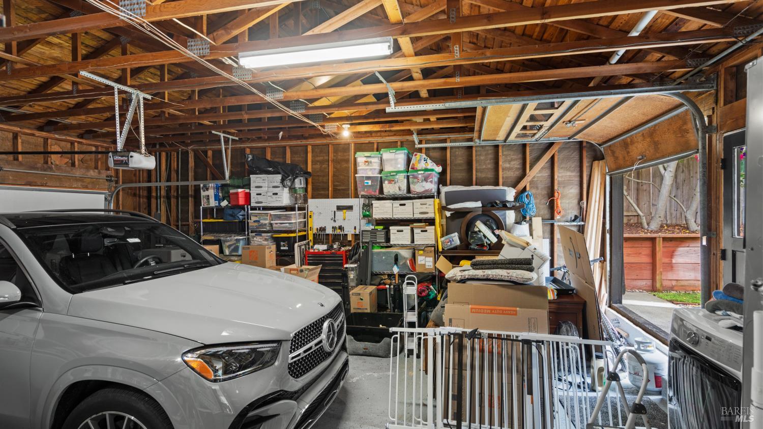 34 Brown Drive Novato CA 94947