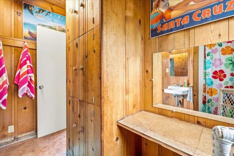 951 Meadowsweet Drive Corte Madera CA 94925