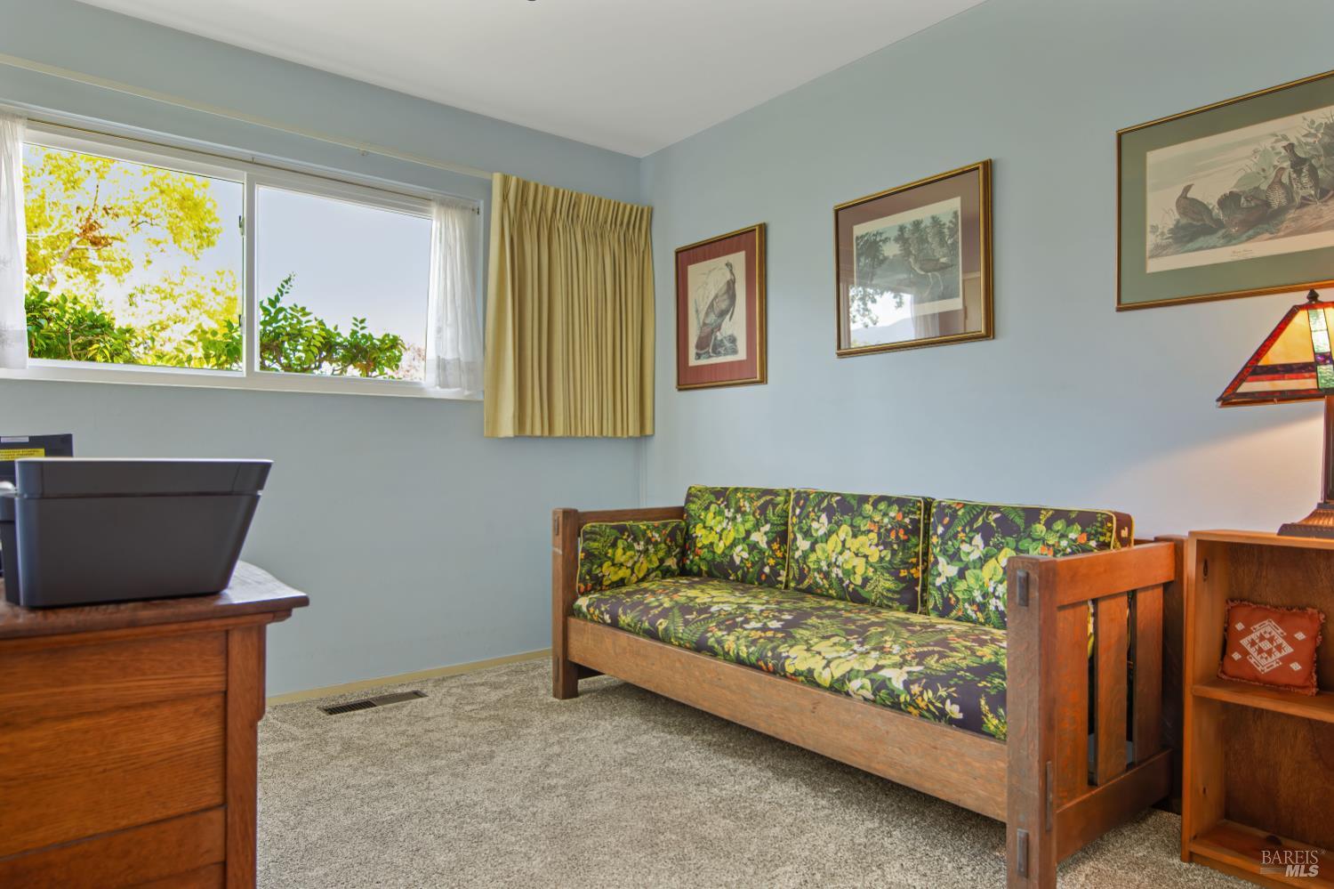 310 Francisco Drive Sonoma CA 95476