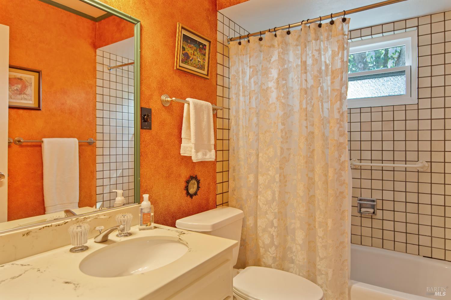 310 Francisco Drive Sonoma CA 95476