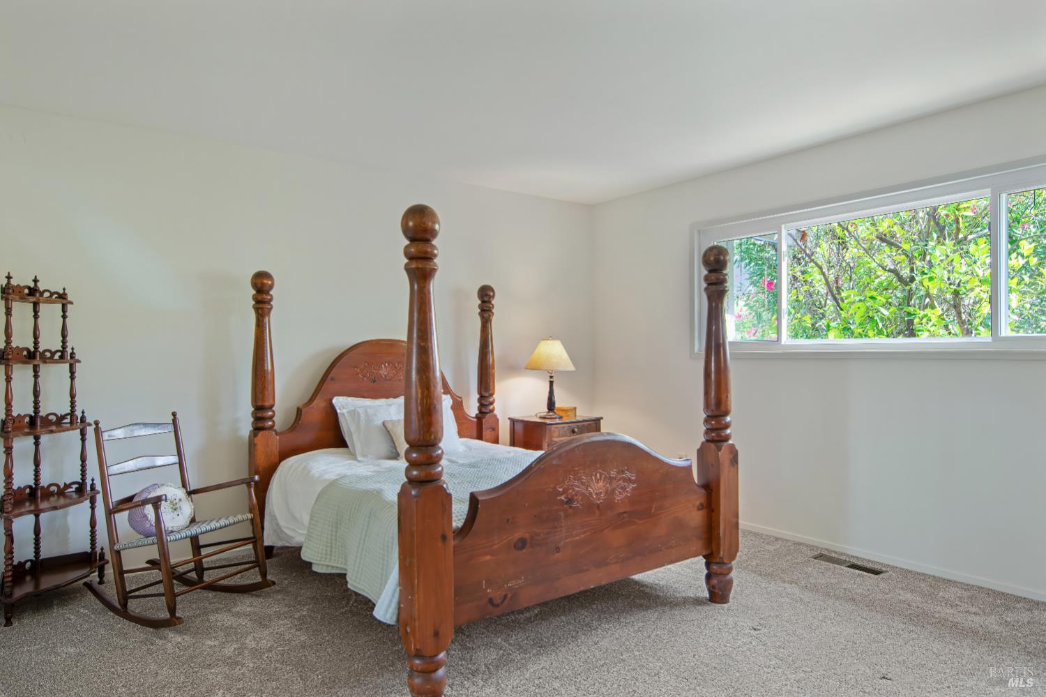 310 Francisco Drive Sonoma CA 95476