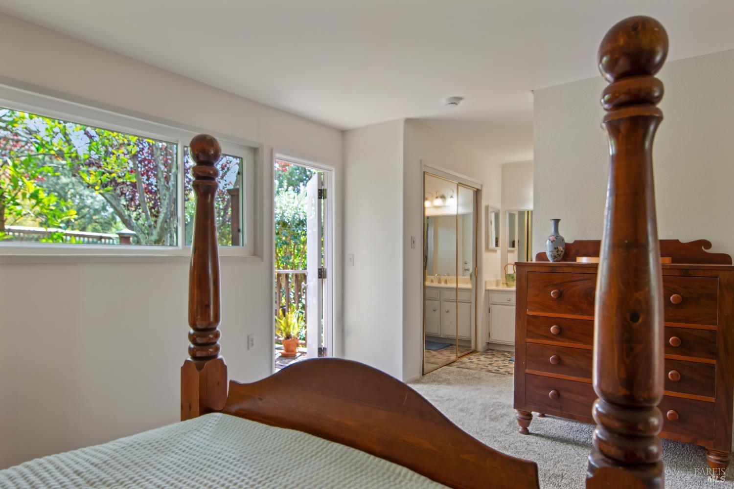 310 Francisco Drive Sonoma CA 95476