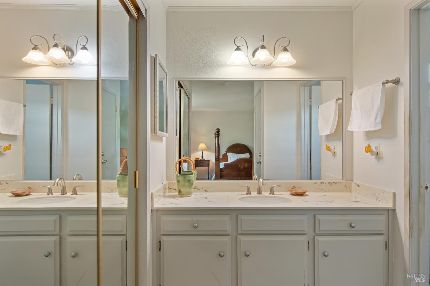 310 Francisco Drive Sonoma CA 95476