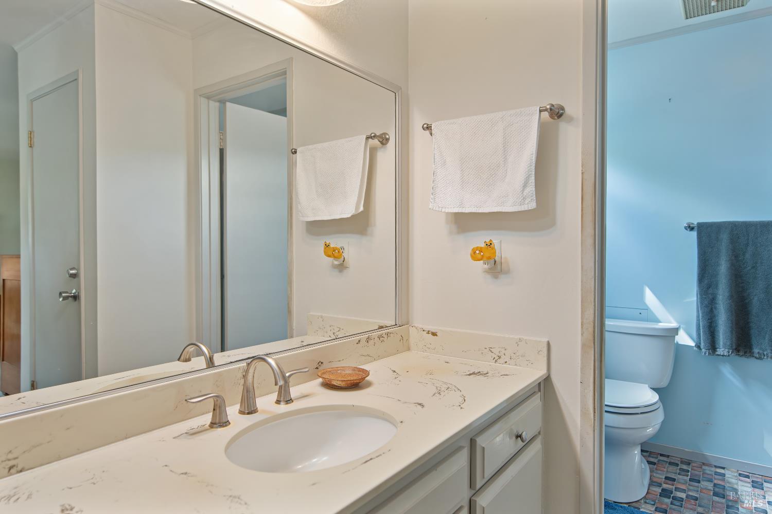 310 Francisco Drive Sonoma CA 95476