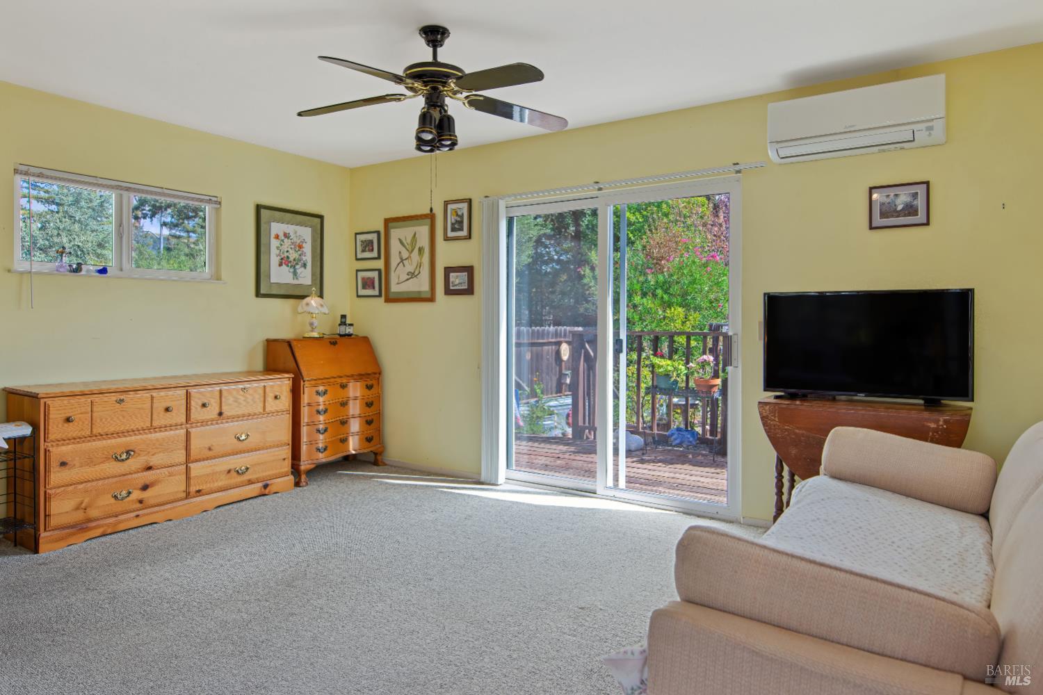 310 Francisco Drive Sonoma CA 95476