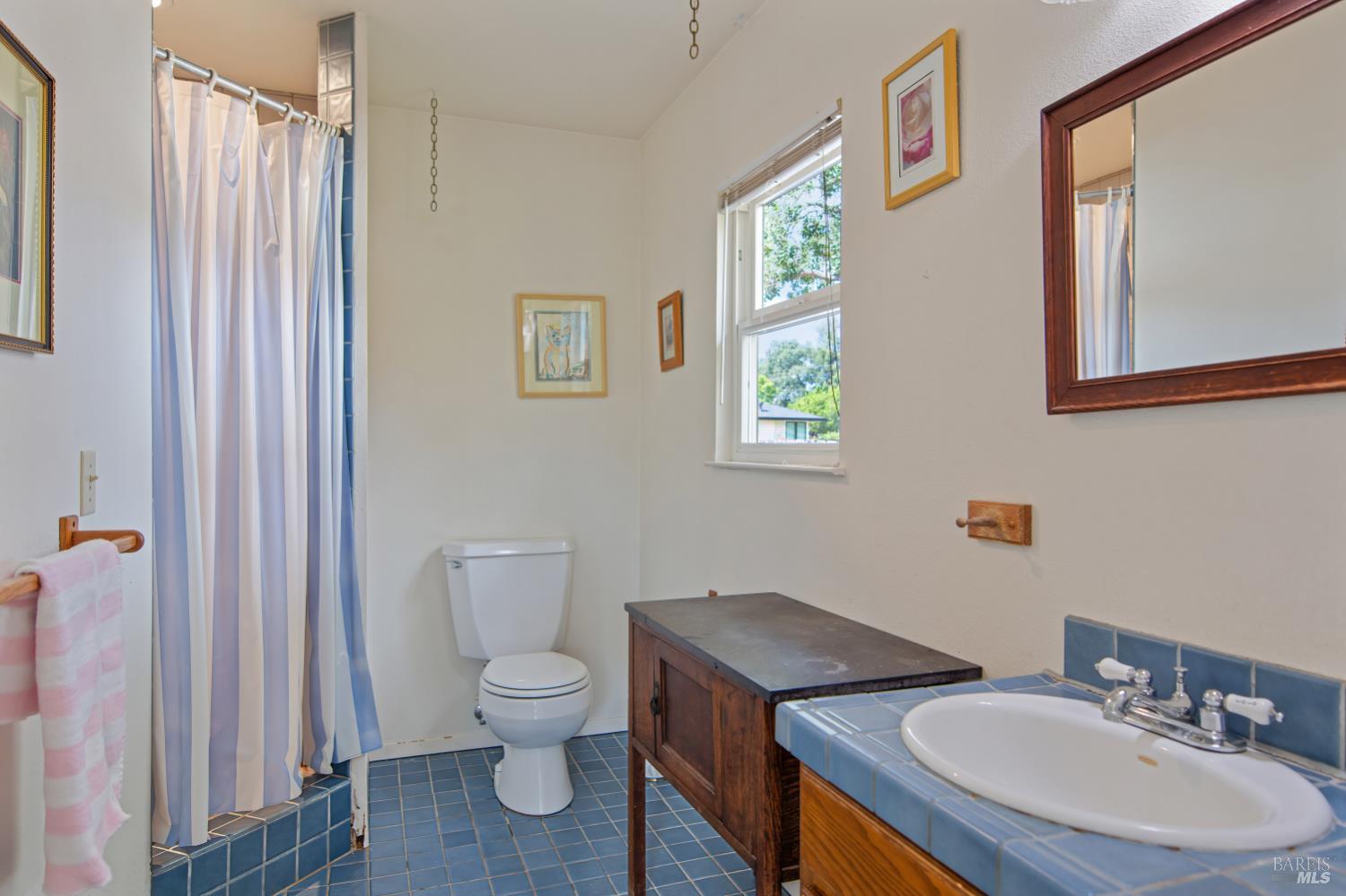 310 Francisco Drive Sonoma CA 95476