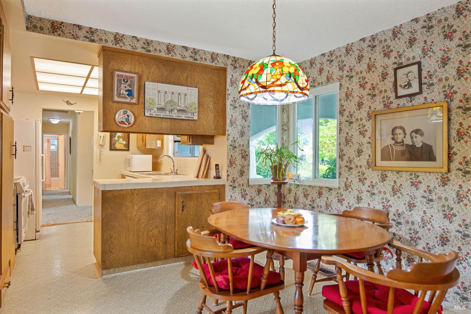 310 Francisco Drive Sonoma CA 95476