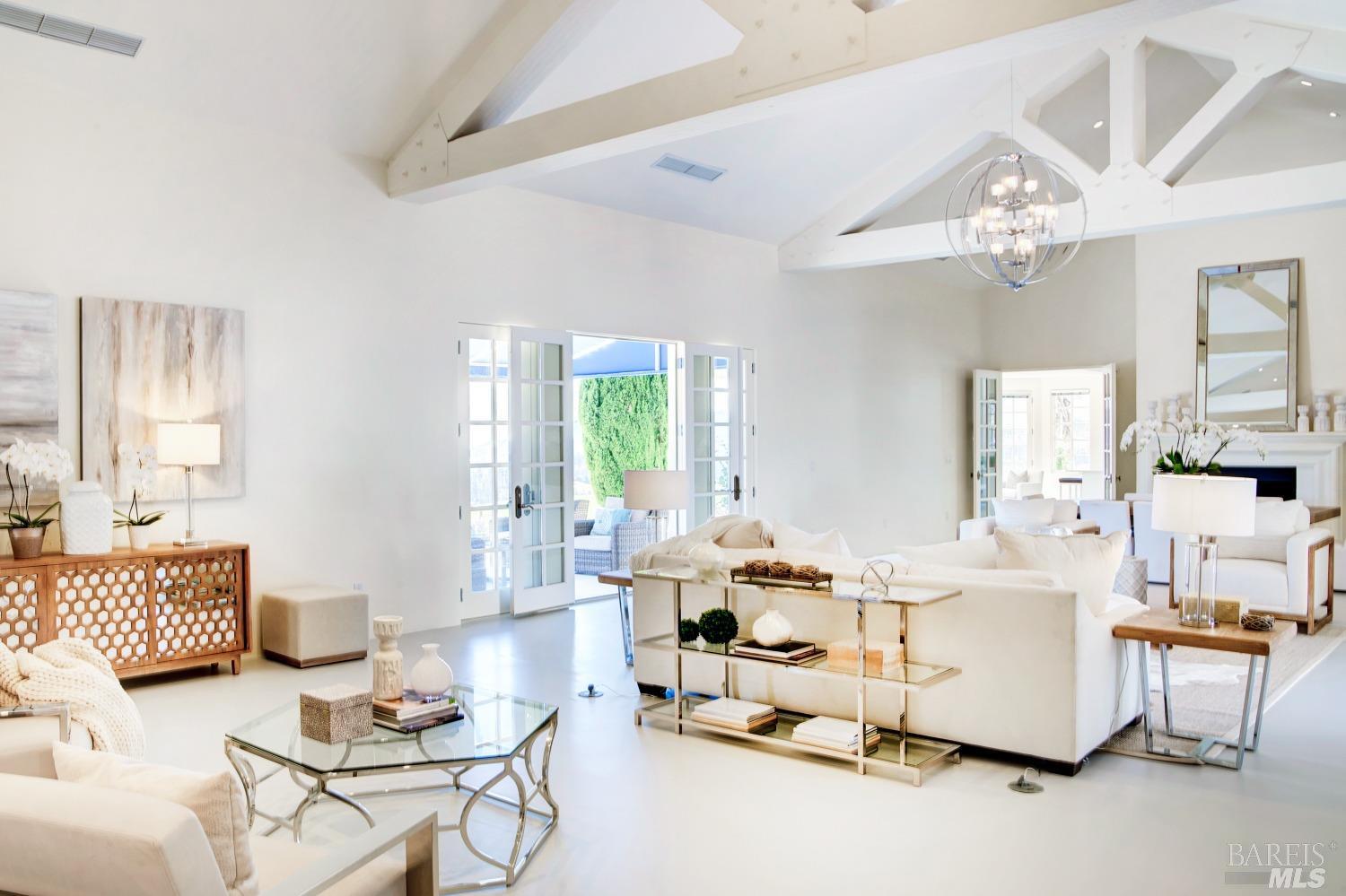 3630 Spring Mountain Road St. Helena CA 94574