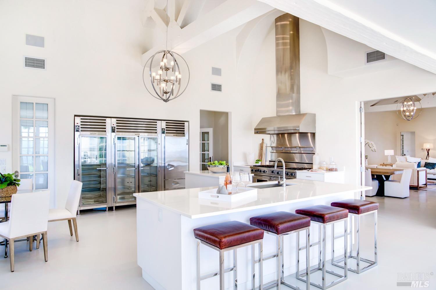3630 Spring Mountain Road St. Helena CA 94574
