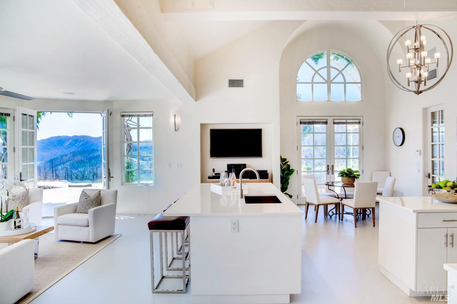 3630 Spring Mountain Road St. Helena CA 94574