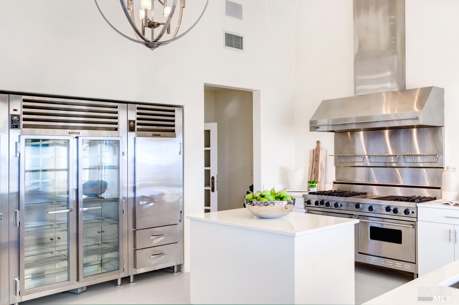 3630 Spring Mountain Road St. Helena CA 94574