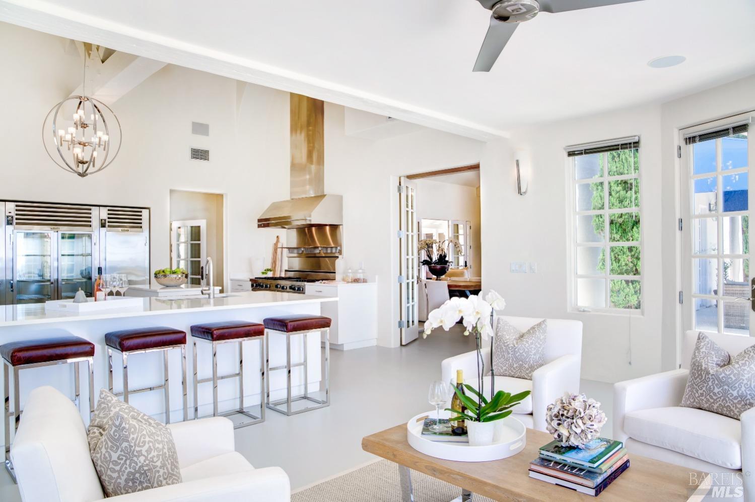 3630 Spring Mountain Road St. Helena CA 94574
