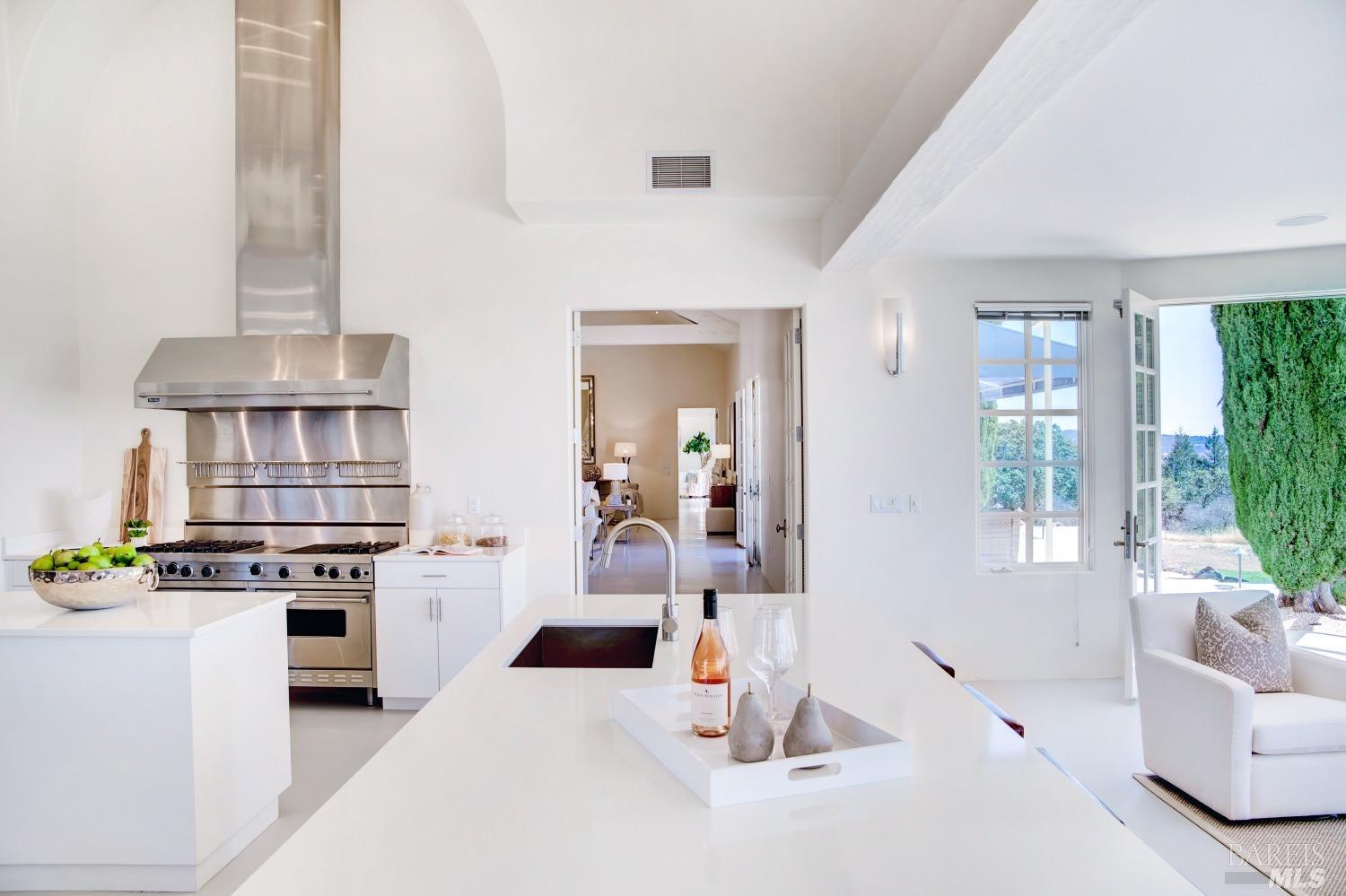 3630 Spring Mountain Road St. Helena CA 94574