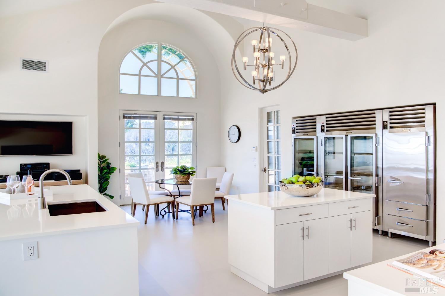 3630 Spring Mountain Road St. Helena CA 94574