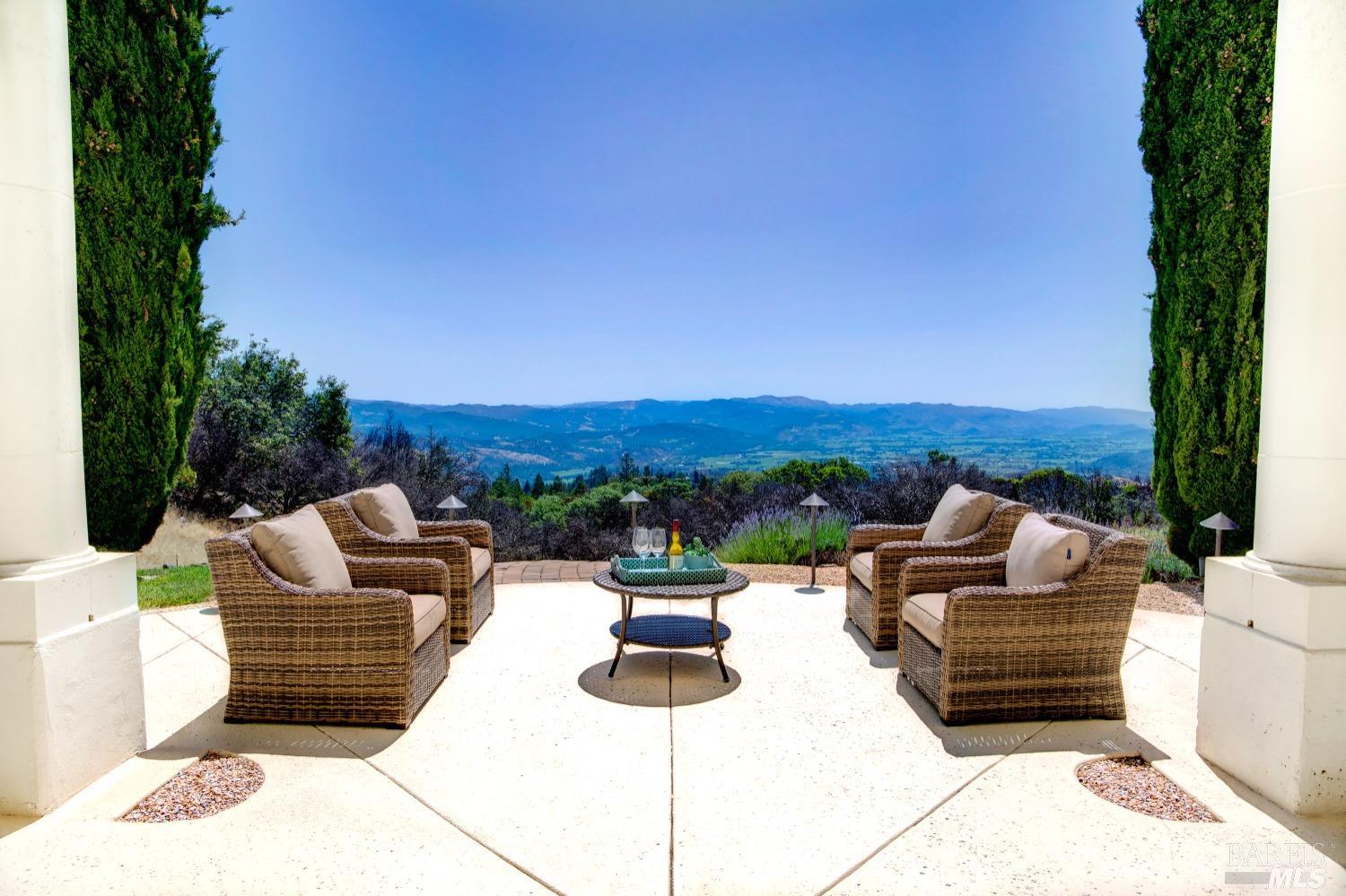 3630 Spring Mountain Road St. Helena CA 94574