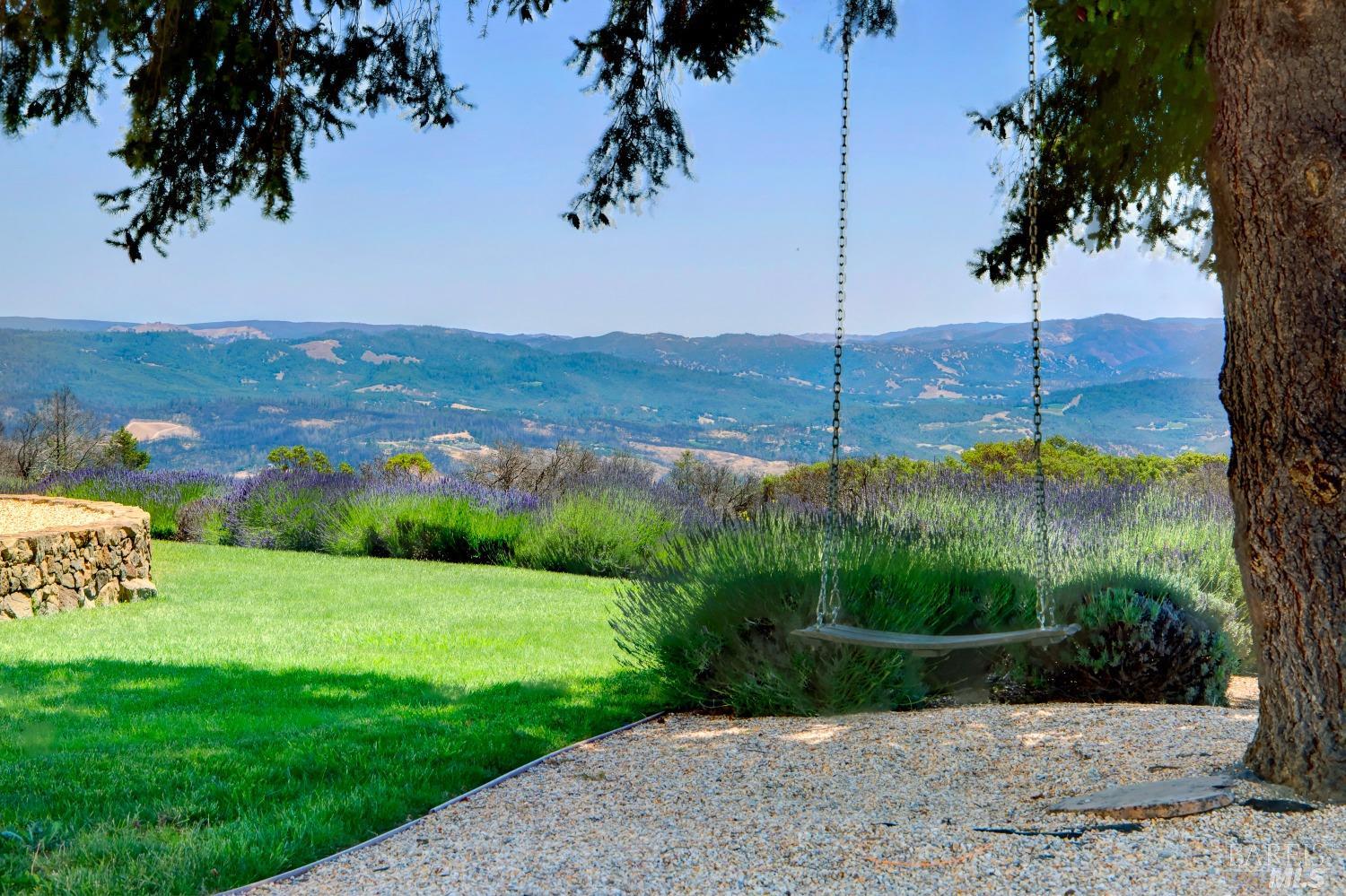 3630 Spring Mountain Road St. Helena CA 94574