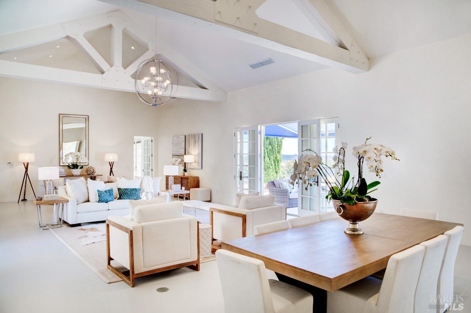 3630 Spring Mountain Road St. Helena CA 94574