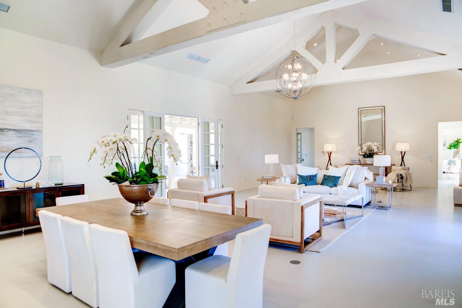 3630 Spring Mountain Road St. Helena CA 94574
