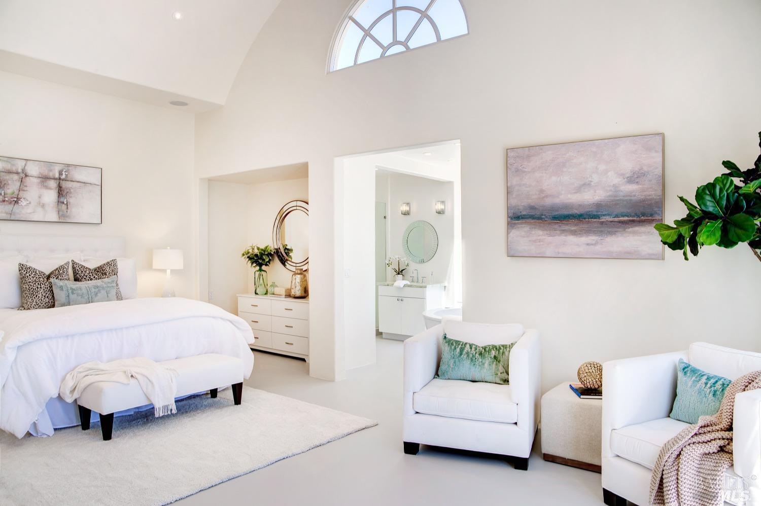 3630 Spring Mountain Road St. Helena CA 94574