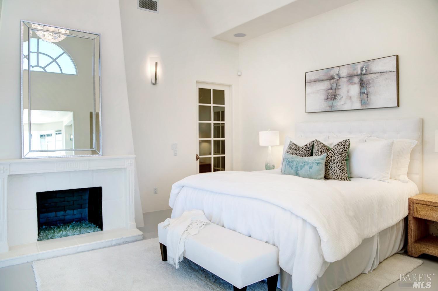 3630 Spring Mountain Road St. Helena CA 94574