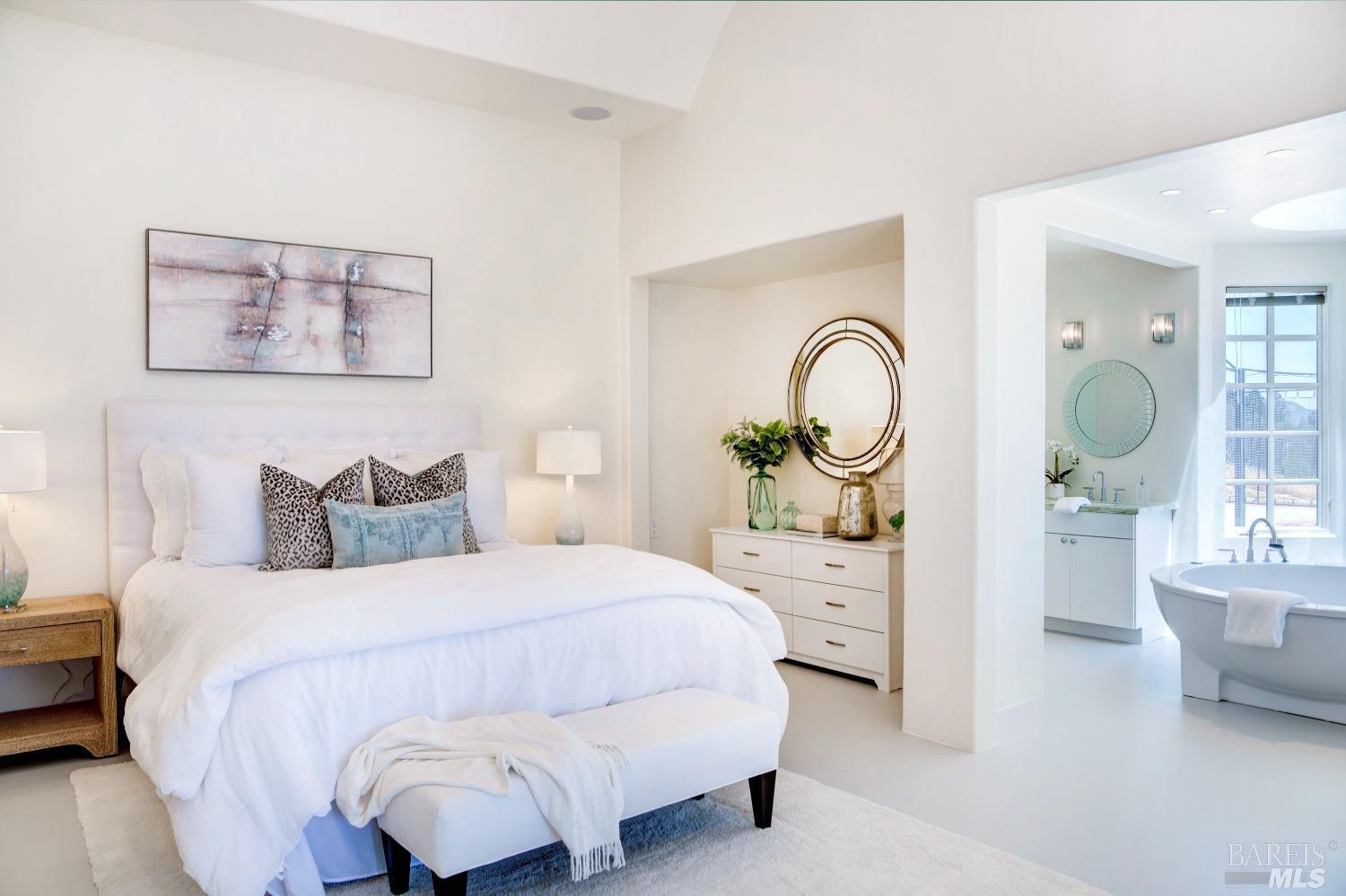 3630 Spring Mountain Road St. Helena CA 94574