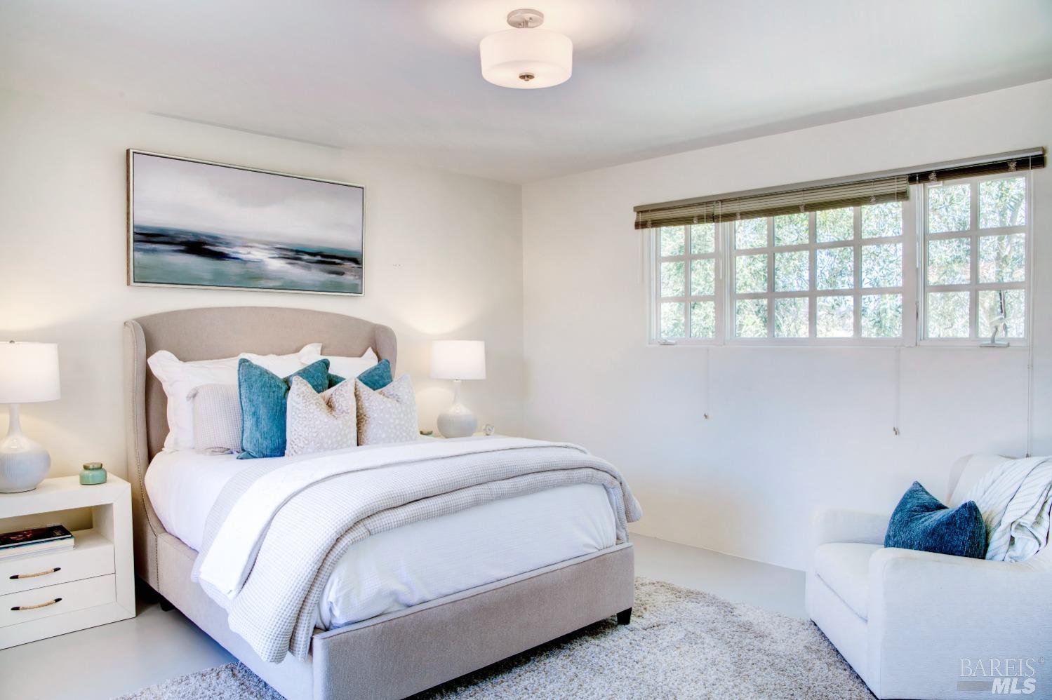 3630 Spring Mountain Road St. Helena CA 94574