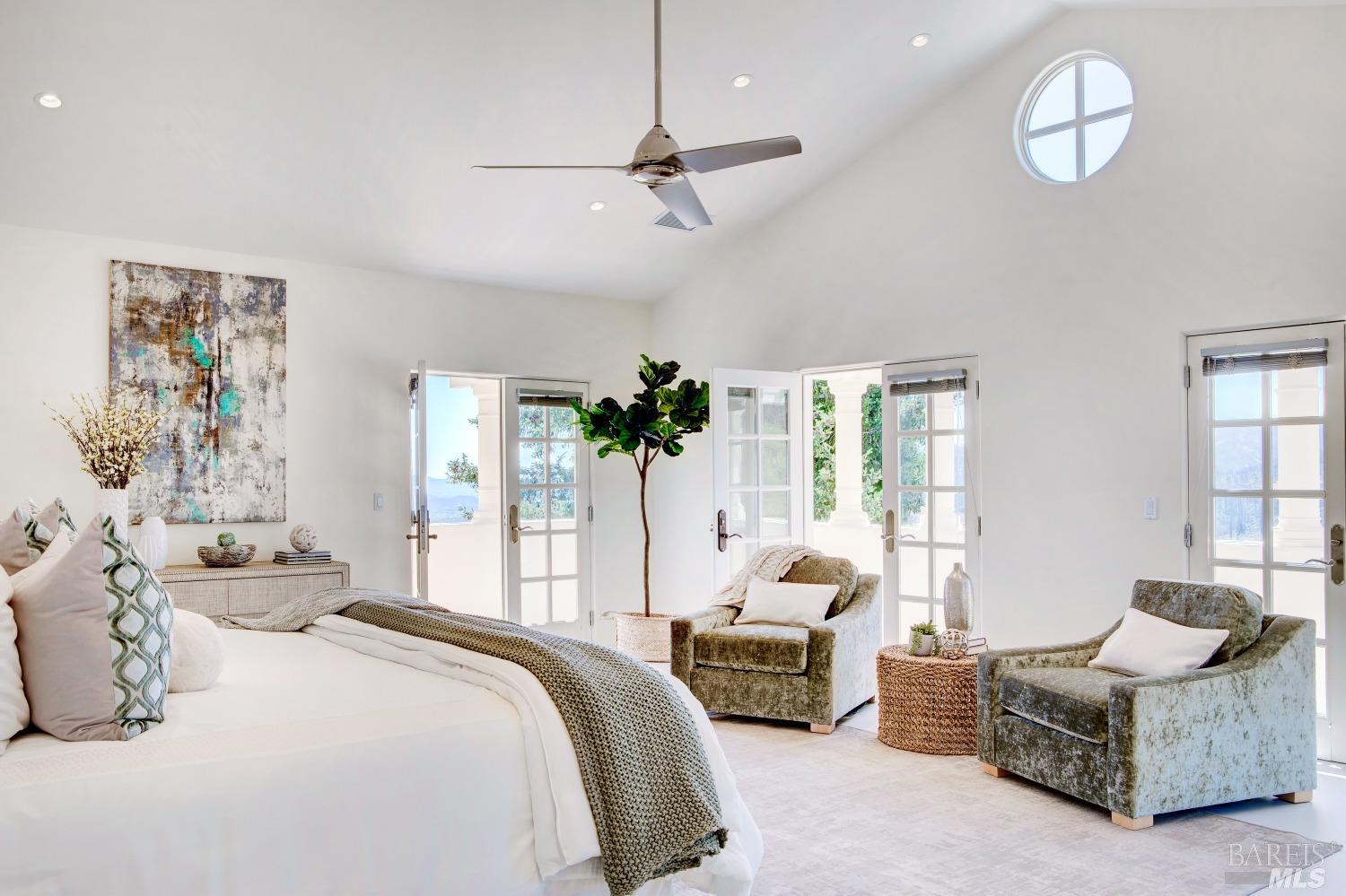 3630 Spring Mountain Road St. Helena CA 94574
