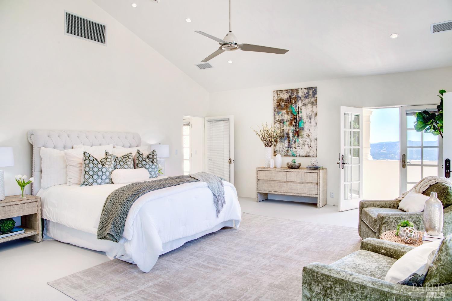 3630 Spring Mountain Road St. Helena CA 94574