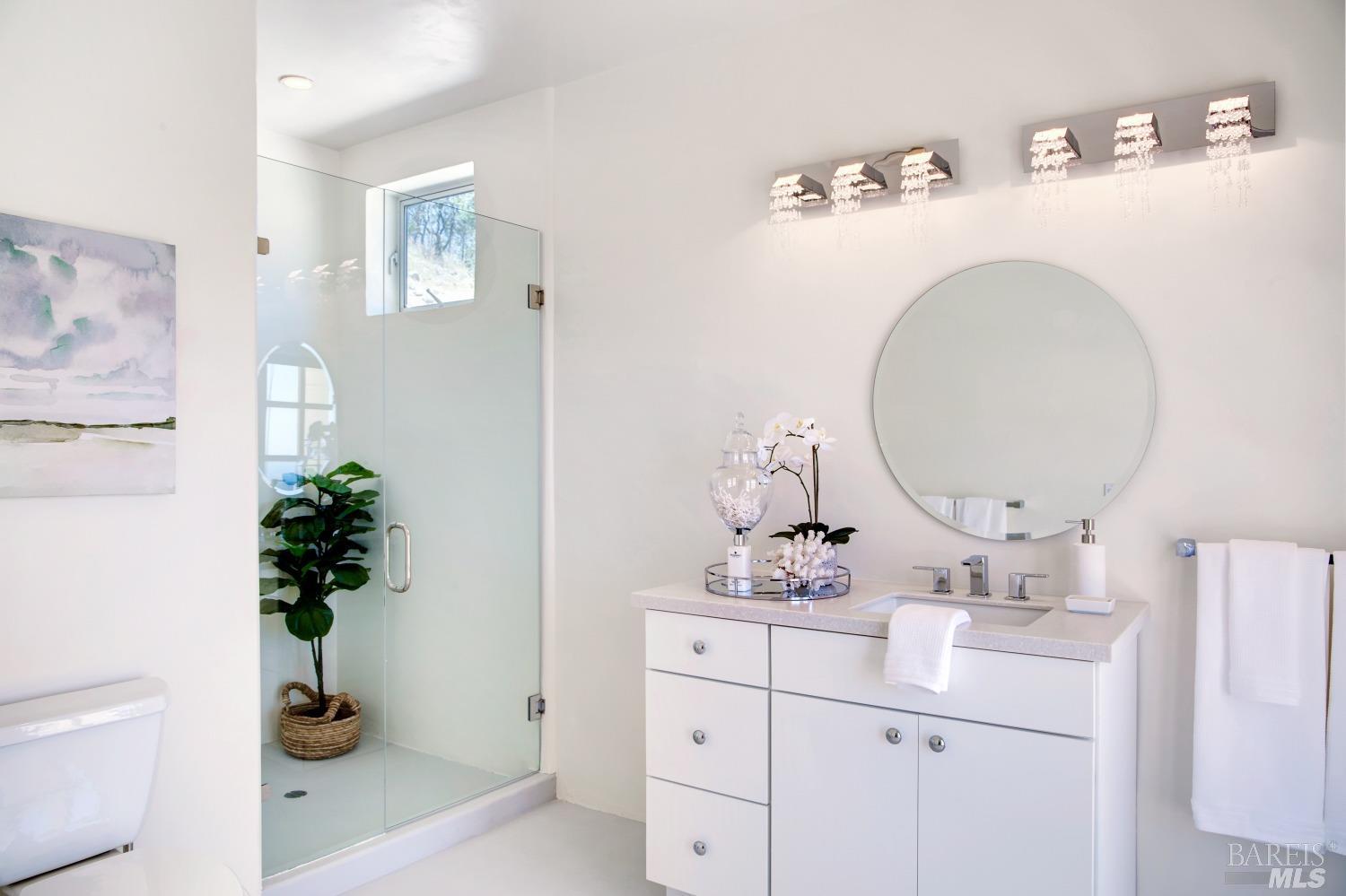 3630 Spring Mountain Road St. Helena CA 94574