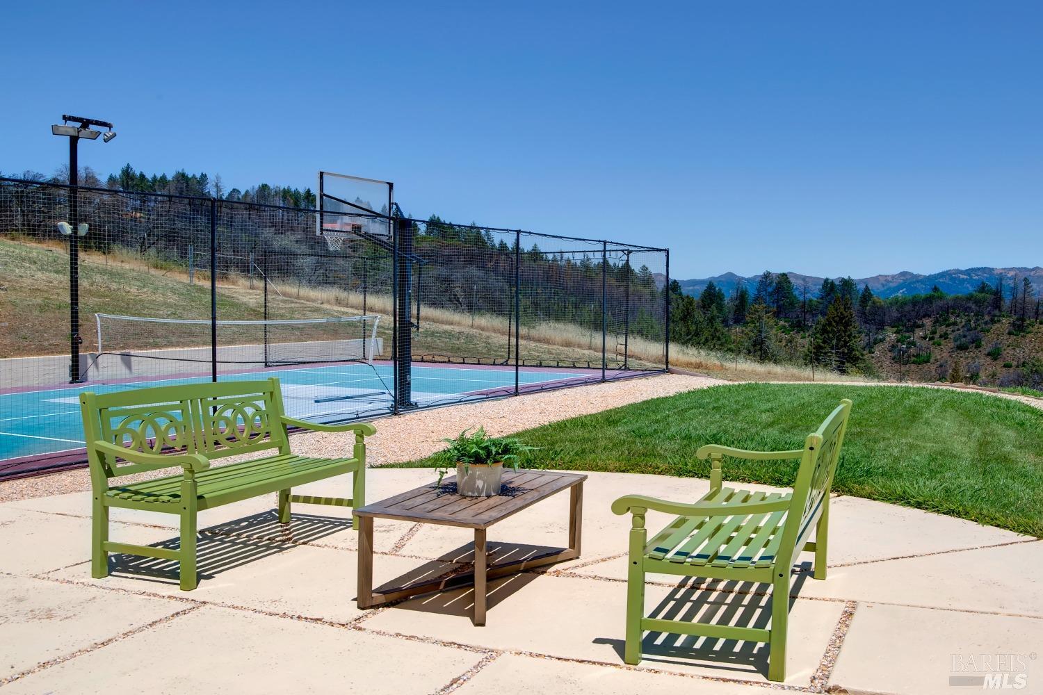 3630 Spring Mountain Road St. Helena CA 94574