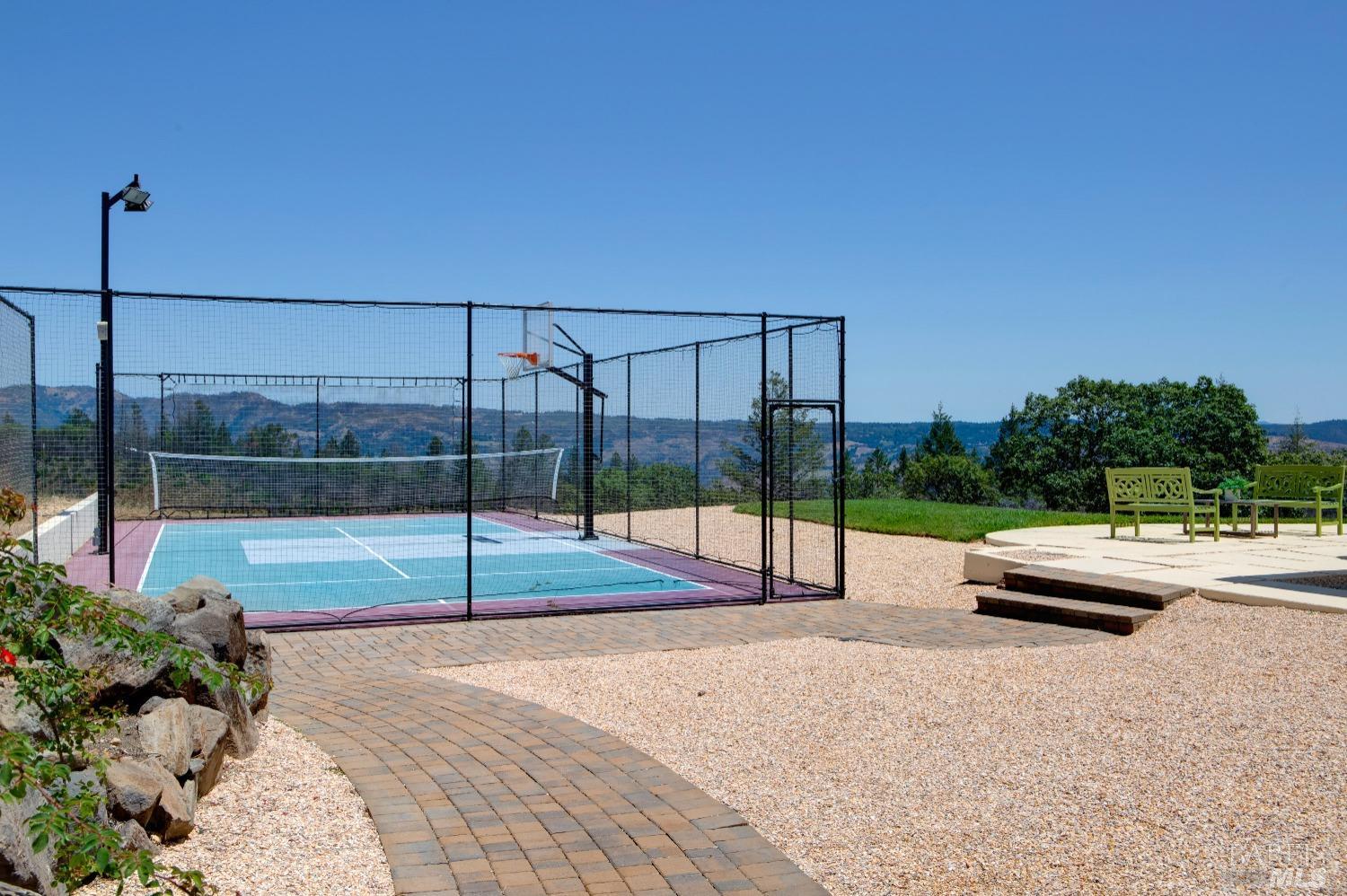 3630 Spring Mountain Road St. Helena CA 94574