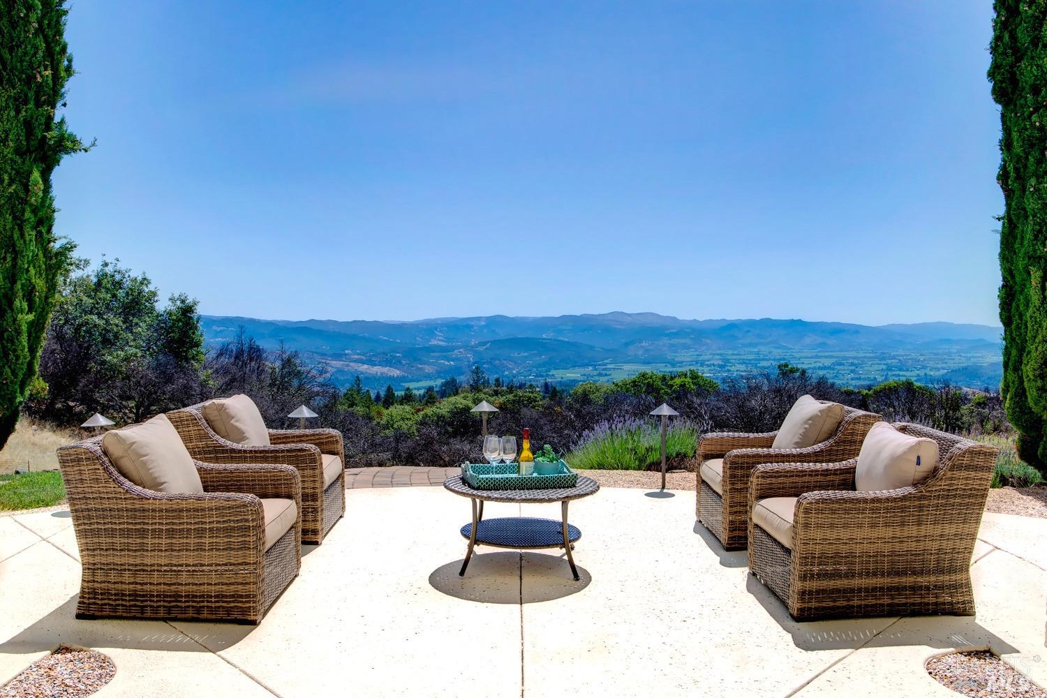3630 Spring Mountain Road St. Helena CA 94574