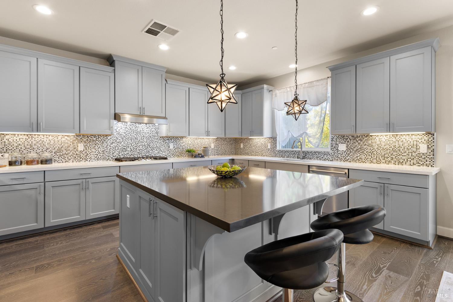 7639 Tidewater Drive Vallejo CA 94591