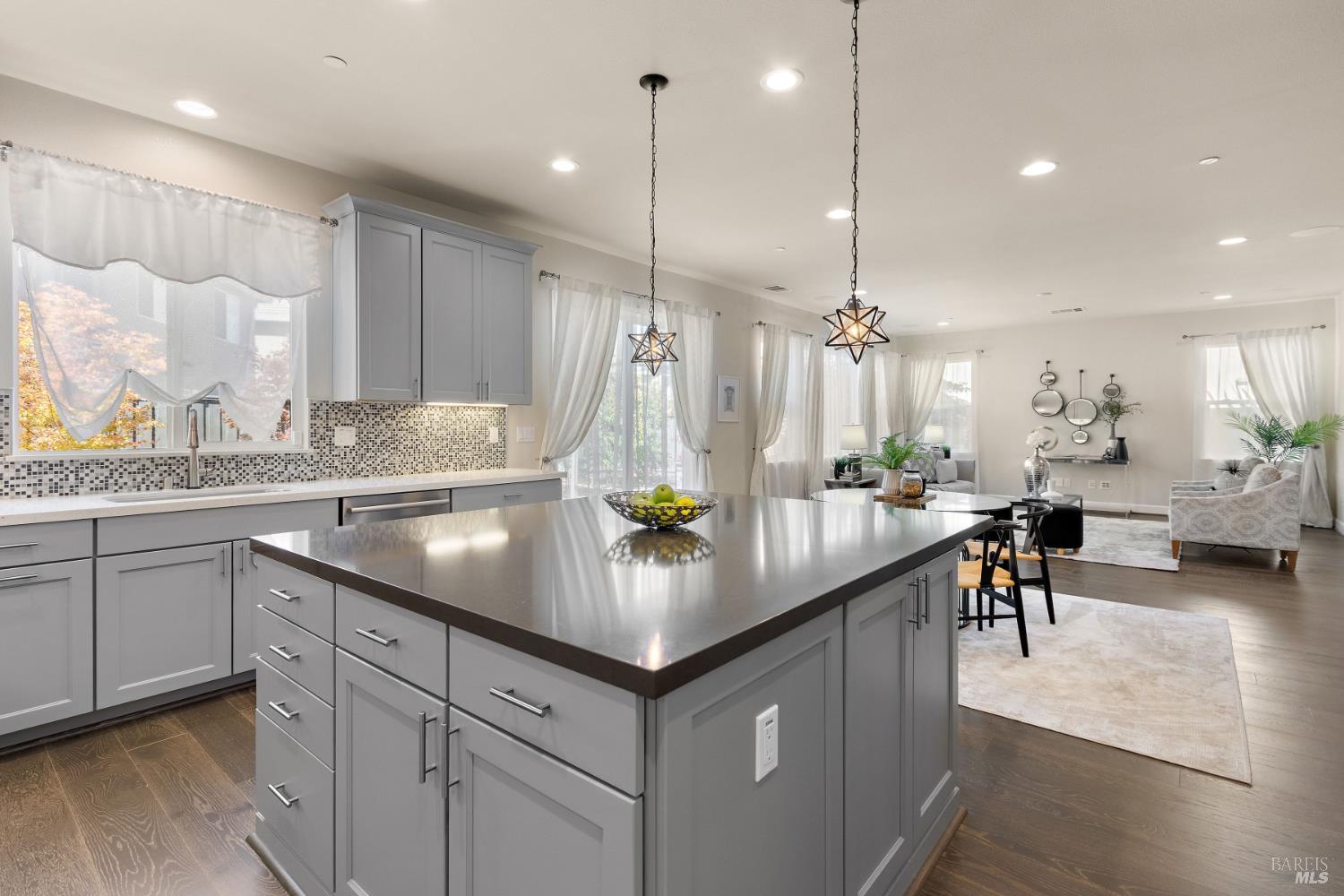 7639 Tidewater Drive Vallejo CA 94591